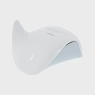 D-LINK Router AQUILA PRO AI M95/E BE9500 Wi-Fi 7 Smart Mesh