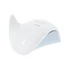 D-LINK Router AQUILA PRO AI M95/E BE9500 Wi-Fi 7 Smart Mesh