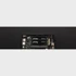 KINGSTON Technology FURY Impact RAM memorija, DDR4-3200, CL20, SODIMM, Dual-Kit, 64 GB