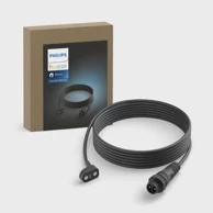 PHILIPS Hue produžni kabel za sigurnosnu kameru 3m csa-2da