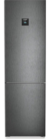 LIEBHERR Hladnjak CBNbdc 573i Plus