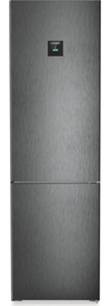 LIEBHERR Hladnjak CBNbdc 573i Plus