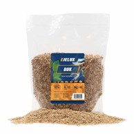 Bukove drvene sječke za dimljenje KL02 1 kg