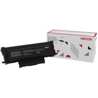 XEROX Toner 006R04403, B225/B230/B235, crni, 3K