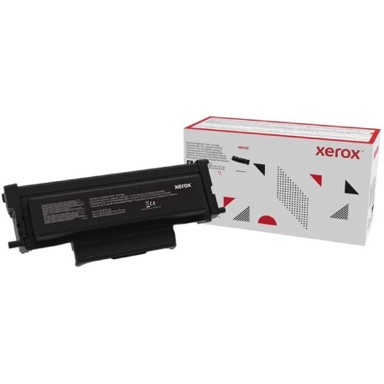 XEROX Toner 006R04403, B225/B230/B235, crni, 3K