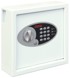 PHOENIX Co. Safe Cygnus KS0031E, bijeli