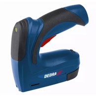 DEDRA Klamerica 11Z010