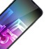 3MK Fleksibilno staklo za Apple iPhone 15 Pro Max