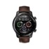 MOBVOI Pametni sat TicWatch Pro 3 Ultra LTE crni