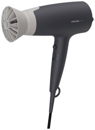 PHILIPS Sušilo za kosu BHD351/10, 2100W