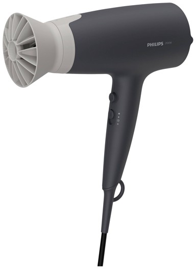 PHILIPS Sušilo za kosu BHD351/10, 2100W