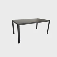 STIL Metalni stol Emmy