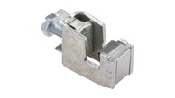 EATON Priključna stezaljka 35-70 mm² 10 mm letva AKU70/10