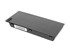 MITSU Baterija za Dell Precision M6600/M6800 4400 mAh 49 Wh
