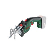 BOSCH Akumulatorska pila za grane KEO 18 V