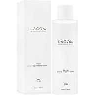 LAGOM Tonik Cellus Revive Essence Toner 200ml