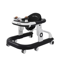 TAVALAX Ergonomska dječja hodalica za prve korake