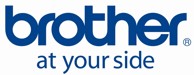 BROTHER ov odvojeni valjak dlfb ST50, D00394001