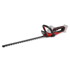 EINHELL PROFESSIONAL Akumulatorske škare za živicu GP-CH 36/65 Li BL Solo, 3410980