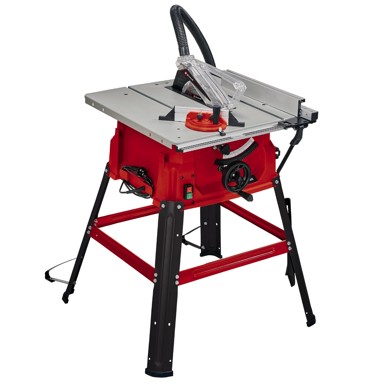 EINHELL Stolna kružna pila TC-TS 2025/3 ECO