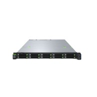 FUJITSU Rack server PRIMERGY RX1330 M6, Intel Xeon 6333P, 32 GB RAM, bez diska