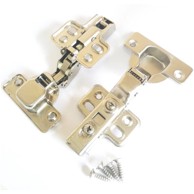 Pant polukrivi s ublaživačem 2/1