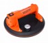 KRAFT&DELE Električna vakuumska usisna čaša KD10737 200 mm 190 kg