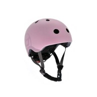 SCOOT & RIDE Dječja kaciga S-M