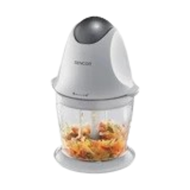 SENCOR Sjeckalica SHB 4310