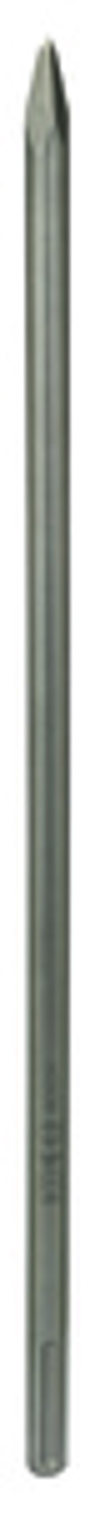 BOSCH Šiljata dlijeta s prihvatom SDS max za beton i opeku