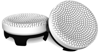 STEELSERIES KontrolFreek Sport Clutch za Xbox, bijela i crna