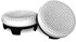 STEELSERIES KontrolFreek Sport Clutch za Xbox, bijela i crna