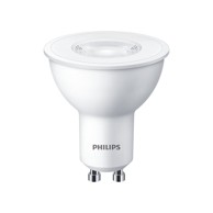 PHILIPS Led žarulja, 4.7W, 380lm, 2700K, 3/1