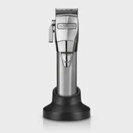 BABYLISS Bežićni aparatt za šišanje CHROMFX