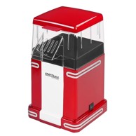 Aparat za kokice KD4106