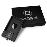 DER8AUER Alat za uklanjanje integriranog raspršivača topline WS 3647