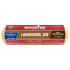 WOOSTER Valjak Lambswool, 230x13 mm