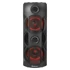 DEFENDER Bluetooth zvučnik G78, 70W, BT, FM, model 65178