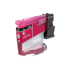 BROTHER Tinta LC527M, magenta, originalna