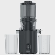 VIVAX Sokovnik SJ-300B