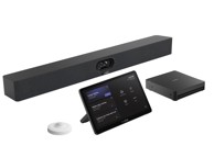 YEALINK Konferencijski sustav MVC S40-C5U-000