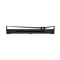 EPSON Vrpca za pisač C13S015327, crna