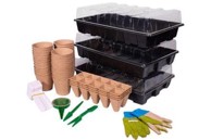 OSTATNI Sadilica 150534, start set