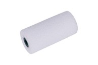 STALCO Valjak za bojanje S-38879 ACRYL, 70 / 35 mm Ø 6 mm 2 kom