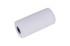STALCO Valjak za bojanje S-38879 ACRYL, 70 / 35 mm Ø 6 mm 2 kom