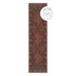 FLAIR RUGS Bordo periva staza 60x230 cm Nico Global 