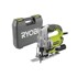 RYOBI Ubodna pila RJS1050K (680W)