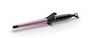 PHILIPS Uvijač za kosu StyleCare Sublime Ends Curler BHB871/00, crna