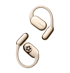 XIAOMI Bežične TWS slušalice OpenWear Stereo Pro, gold