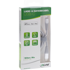 INLINE USB-C/Lightning kabel 31460C, 2 m, srebrni